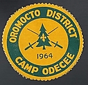 Odecee_1964.jpg