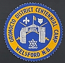 Odecee_1967.jpg