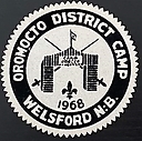 Odecee_1968.jpg
