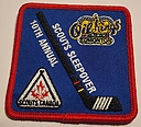 Filename=OilKings10th.jpg
Filesize=452KiB
Dimensions=884x803
Date added=%468 %06, %2023 OilKings10th.jpg