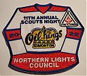 Filename=Oil_Kings_2022.jpg
Filesize=340KiB
Dimensions=805x700
Date added=%335 %20, %2024 Oil_Kings_2022.jpg