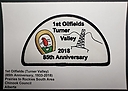 Filename=Oilfields_1st_Turner_Valley_85th_Anniversary.jpg
Filesize=312KiB
Dimensions=1079x768
Date added=%604 %15, %2021 Oilfields_1st_Turner_Valley_85th_Anniversary.jpg