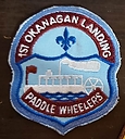 Filename=Okanagan_Landing_1st.jpg
Filesize=61KiB
Dimensions=618x686
Date added=%310 %27, %2021 Okanagan_Landing_1st.jpg