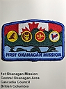 Filename=Okanagan_Mission_01st_name_at_bottom.jpg
Filesize=2231KiB
Dimensions=1522x2048
Date added=%415 %08, %2023 Okanagan_Mission_01st_name_at_bottom.jpg
