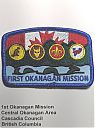 Filename=Okanagan_Mission_01st_ul-lr.jpg
Filesize=201KiB
Dimensions=622x838
Date added=%668 %19, %2024 Okanagan_Mission_01st_ul-lr.jpg