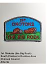 Filename=Okotoks_01st_dome_ul-lr.jpg
Filesize=181KiB
Dimensions=597x810
Date added=%668 %19, %2024 Okotoks_01st_dome_ul-lr.jpg