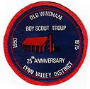 Filename=Old_Windham_-_25th.jpg
Filesize=242KiB
Dimensions=785x770
Date added=%721 %25, %2020 Old_Windham_-_25th.jpg