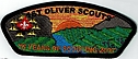 Filename=Oliver_1st.jpg
Filesize=200KiB
Dimensions=1010x432
Date added=%279 %01, %2021 Oliver_1st.jpg