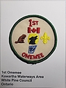 Filename=Omemee_1st_circle.jpg
Filesize=296KiB
Dimensions=744x993
Date added=%389 %19, %2021 Omemee_1st_circle.jpg