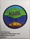Filename=Omemee_1st_round.jpg
Filesize=350KiB
Dimensions=773x1021
Date added=%588 %04, %2021 Omemee_1st_round.jpg