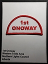 Filename=Onoway_01st.jpg
Filesize=394KiB
Dimensions=908x1210
Date added=%569 %29, %2020 Onoway_01st.jpg