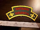 Filename=Ontario_Council_a.jpg
Filesize=310KiB
Dimensions=1152x864
Date added=%607 %05, %2019 Ontario_Council_a.jpg