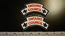 Filename=Ontario_Council_b.jpg
Filesize=301KiB
Dimensions=1328x747
Date added=%607 %05, %2019 Ontario_Council_b.jpg