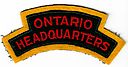 Filename=Ontario_Headquarters_a_felt.jpg
Filesize=97KiB
Dimensions=872x457
Date added=%562 %14, %2019 Ontario_Headquarters_a_felt.jpg