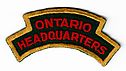 Filename=Ontario_Headquarters_embroid.jpg
Filesize=55KiB
Dimensions=902x507
Date added=%562 %14, %2019 Ontario_Headquarters_embroid.jpg
