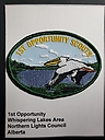 Filename=Opportunity_001st.jpg
Filesize=2356KiB
Dimensions=1536x2048
Date added=%561 %04, %2020 Opportunity_001st.jpg