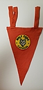 Filename=Orange_Six.jpg
Filesize=1021KiB
Dimensions=995x2047
Date added=%762 %25, %2022 Orange_Six.jpg