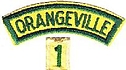 Filename=Orangeville_1st.jpg
Filesize=6KiB
Dimensions=204x113
Date added=%631 %16, %2021 Orangeville_1st.jpg