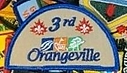 Filename=Orangeville_3rd.jpg
Filesize=8KiB
Dimensions=210x121
Date added=%997 %17, %2022 Orangeville_3rd.jpg