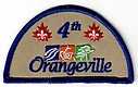 Filename=Orangeville_4th.jpg
Filesize=62KiB
Dimensions=747x470
Date added=%259 %10, %2021 Orangeville_4th.jpg