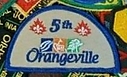Filename=Orangeville_5th.jpg
Filesize=8KiB
Dimensions=209x127
Date added=%998 %17, %2022 Orangeville_5th.jpg