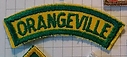 Filename=Orangeville_generic_ul-lr2C_60_degrees.jpg
Filesize=25KiB
Dimensions=492x220
Date added=%409 %22, %2021 Orangeville_generic_ul-lr2C_60_degrees.jpg