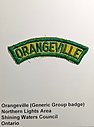 Filename=Orangeville_horizontal.jpg
Filesize=1523KiB
Dimensions=1517x2048
Date added=%548 %10, %2024 Orangeville_horizontal.jpg
