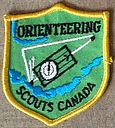 Filename=Orienteering_a.jpg
Filesize=110KiB
Dimensions=416x462
Date added=%894 %10, %2020 Orienteering_a.jpg