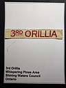 Filename=Orillia_03rd.jpg
Filesize=525KiB
Dimensions=1210x1613
Date added=%320 %04, %2020 Orillia_03rd.jpg