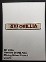 Filename=Orillia_4th.jpg
Filesize=1974KiB
Dimensions=1536x2048
Date added=%747 %27, %2020 Orillia_4th.jpg