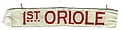 Filename=Oriole_01st_a.jpg
Filesize=22KiB
Dimensions=825x198
Date added=%354 %16, %2023 Oriole_01st_a.jpg