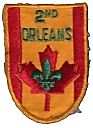 Orleans_002nd_shield_cut.jpg
