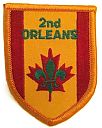 Orleans_002nd_shield_rolled.jpg