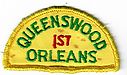 Filename=Orleans_01st_Queenswood.jpg
Filesize=38KiB
Dimensions=603x356
Date added=%721 %25, %2020 Orleans_01st_Queenswood.jpg