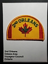 Filename=Orleans_02nd.jpg
Filesize=2308KiB
Dimensions=1536x2048
Date added=%574 %27, %2020 Orleans_02nd.jpg