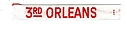 Filename=Orleans_03rd_b.jpg
Filesize=20KiB
Dimensions=848x201
Date added=%529 %03, %2023 Orleans_03rd_b.jpg