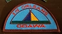 Filename=Orleans_03rd_ul-lr.jpg
Filesize=11KiB
Dimensions=391x216
Date added=%718 %29, %2020 Orleans_03rd_ul-lr.jpg