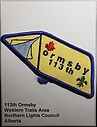 Filename=Ormsby_113th_tent.jpg
Filesize=354KiB
Dimensions=853x1116
Date added=%491 %30, %2021 Ormsby_113th_tent.jpg