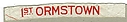 Filename=Ormstown_1st.jpg
Filesize=42KiB
Dimensions=1271x221
Date added=%780 %11, %2023 Ormstown_1st.jpg