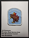 Filename=Oromocto_01st.jpg
Filesize=2243KiB
Dimensions=1536x2048
Date added=%570 %29, %2020 Oromocto_01st.jpg