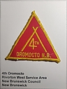 Filename=Oromocto_4th.jpg
Filesize=253KiB
Dimensions=695x921
Date added=%454 %14, %2021 Oromocto_4th.jpg