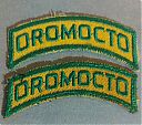 Filename=Oromocto_generic_arch.jpg
Filesize=190KiB
Dimensions=666x589
Date added=%298 %01, %2024 Oromocto_generic_arch.jpg
