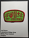 Filename=Orono_01st.jpg
Filesize=2299KiB
Dimensions=1536x2048
Date added=%570 %29, %2020 Orono_01st.jpg