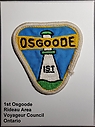 Filename=Osgoode_1st.jpg
Filesize=371KiB
Dimensions=846x1132
Date added=%516 %10, %2021 Osgoode_1st.jpg