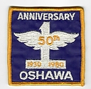 Filename=Oshawa_01st_50th_Anniv.jpg
Filesize=91KiB
Dimensions=698x688
Date added=%273 %19, %2023 Oshawa_01st_50th_Anniv.jpg