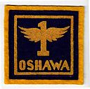 Filename=Oshawa_01st_a.jpg
Filesize=146KiB
Dimensions=719x716
Date added=%721 %25, %2020 Oshawa_01st_a.jpg