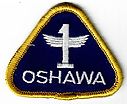 Filename=Oshawa_01st_b.jpg
Filesize=75KiB
Dimensions=543x445
Date added=%721 %25, %2020 Oshawa_01st_b.jpg