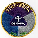 Filename=Oshawa_01st_c_-_jacket.jpg
Filesize=238KiB
Dimensions=1062x1072
Date added=%721 %25, %2020 Oshawa_01st_c_-_jacket.jpg