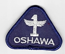Filename=Oshawa_01st_e.jpg
Filesize=40KiB
Dimensions=563x475
Date added=%273 %19, %2023 Oshawa_01st_e.jpg