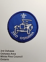 Filename=Oshawa_03rd.jpg
Filesize=1728KiB
Dimensions=1516x2047
Date added=%331 %12, %2024 Oshawa_03rd.jpg